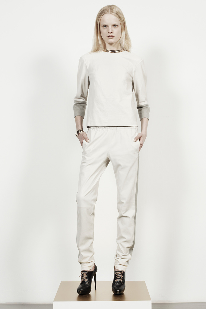 JBRAND_015_1366.683x1024.JPG