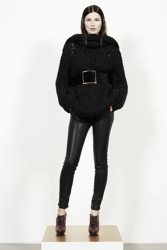 JBRAND_007_1366.683x1024.JPG