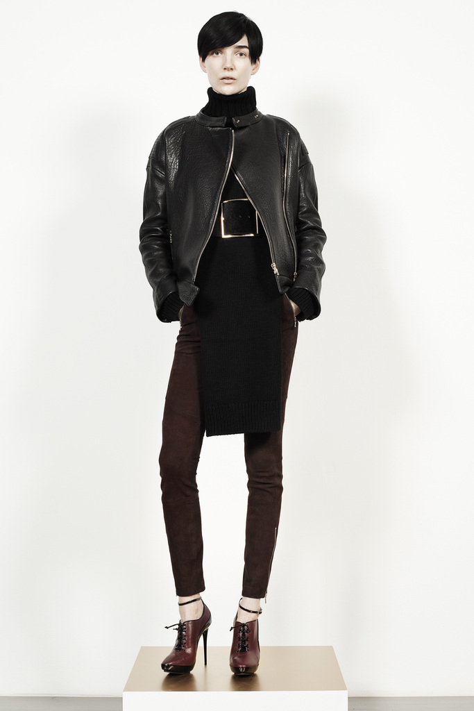 JBRAND_008_1366.683x1024.JPG