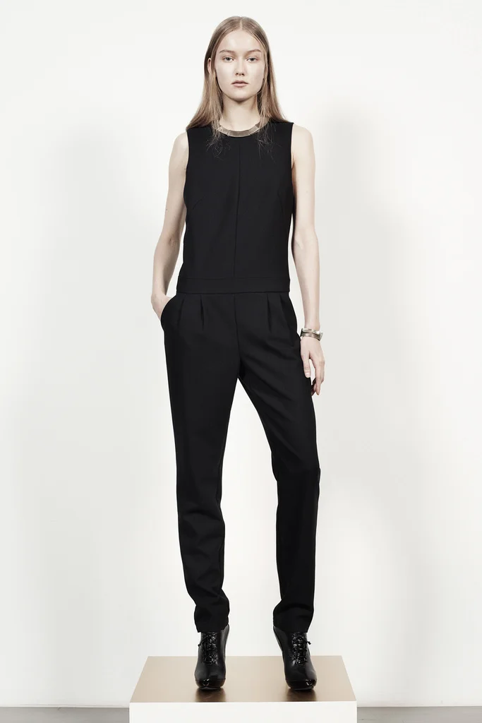 JBRAND_019_1366.683x1024.JPG