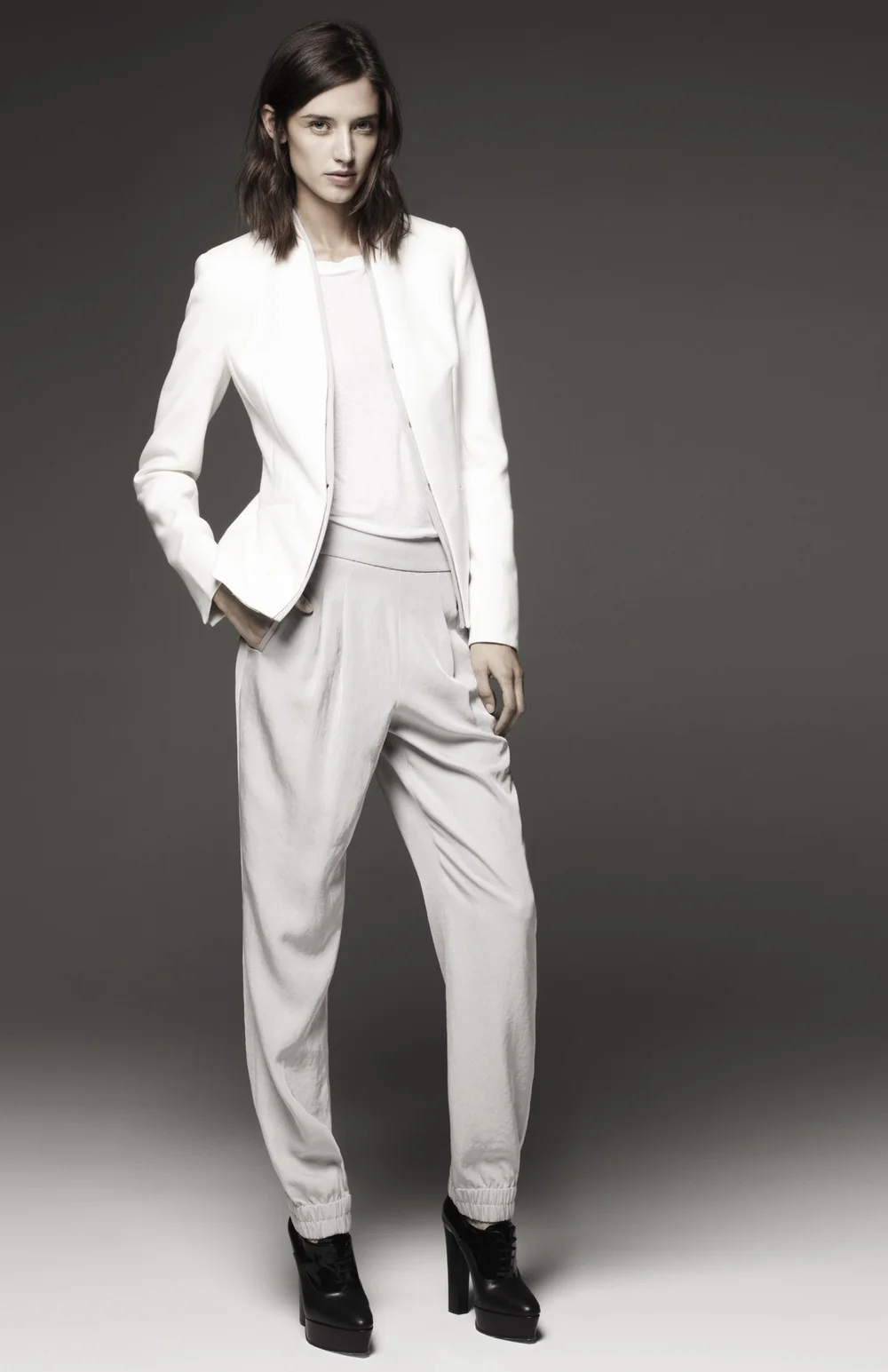 RTW_Magazine_Spring2014-30.jpg