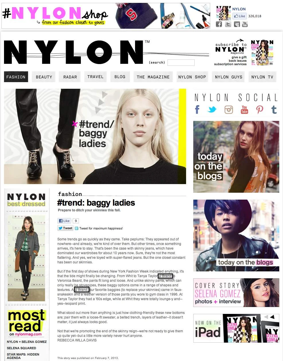 NylonMag.com+2.7.13.jpg