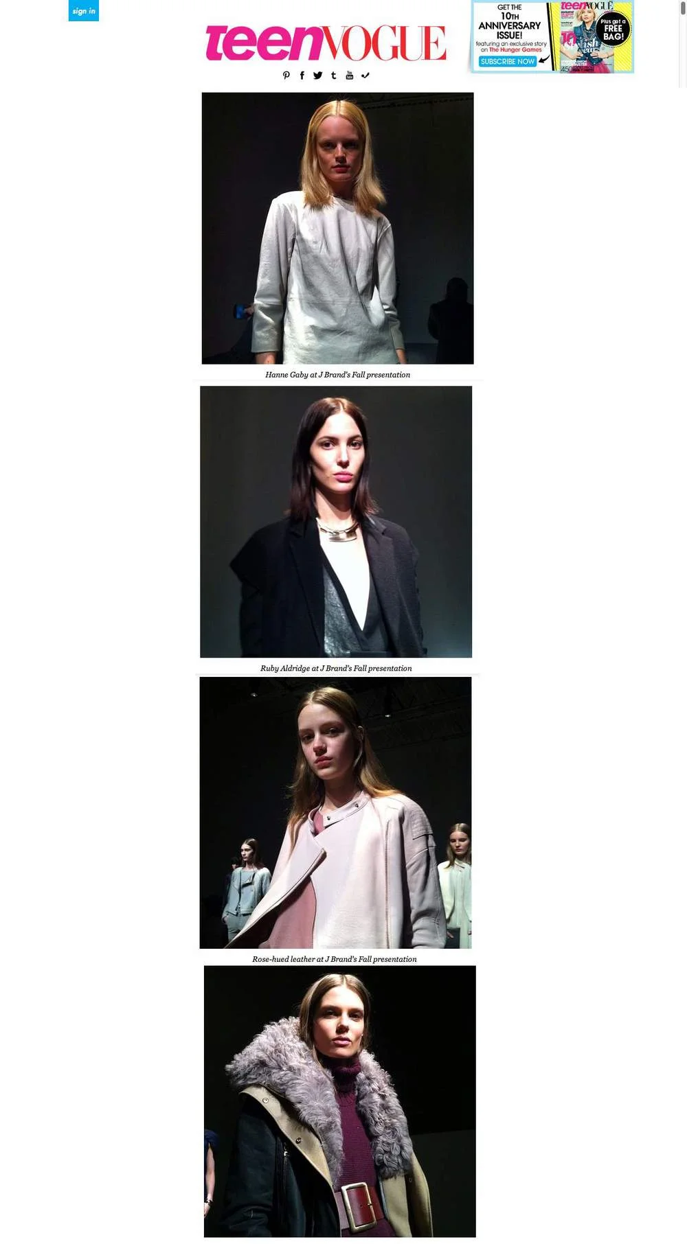 TeenVogue.com+2.7.13.jpg