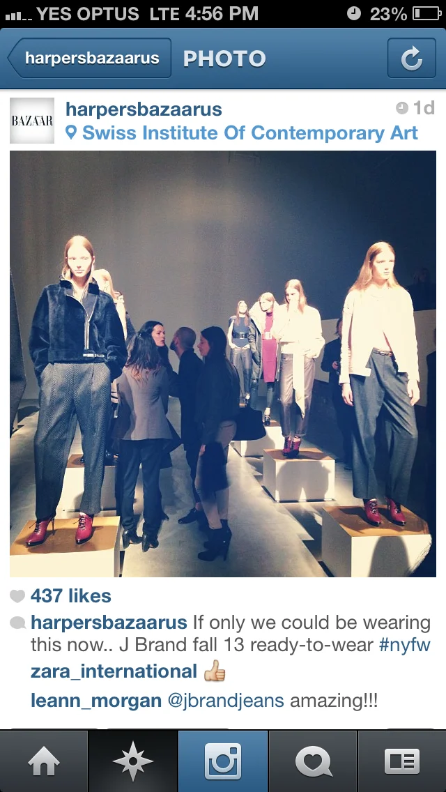INSTAGRAM_harpers+bazaar+us+-+7th+February+2013+-+J+Brand+.jpg