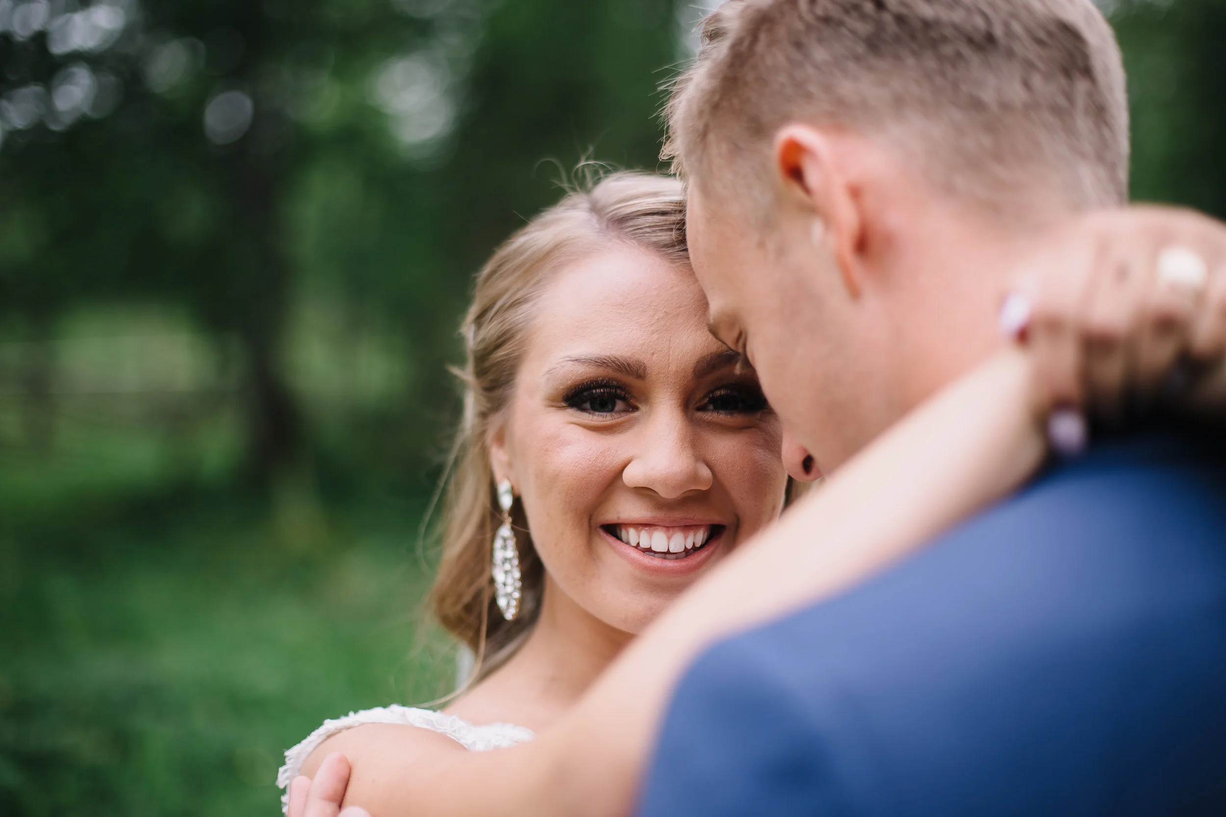 Joel och Evelina-179.jpg