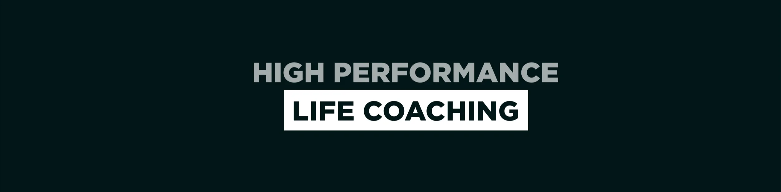 HP+LIFE+Coaching.jpg