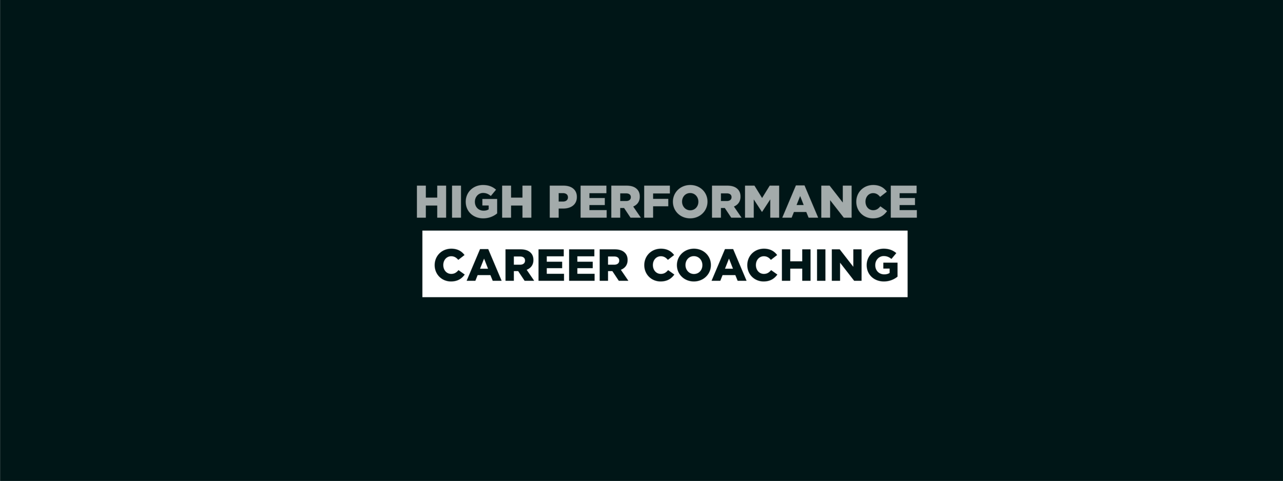 HP+LIFE+Coaching.jpg