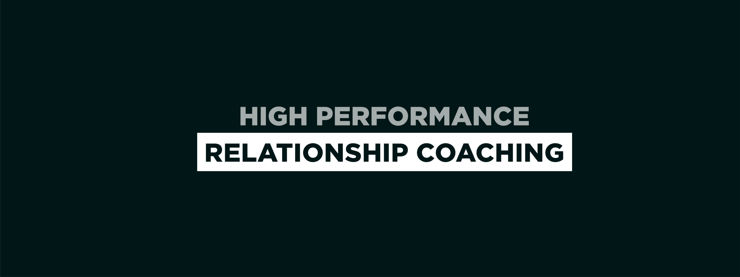 HP+LIFE+Coaching.jpg