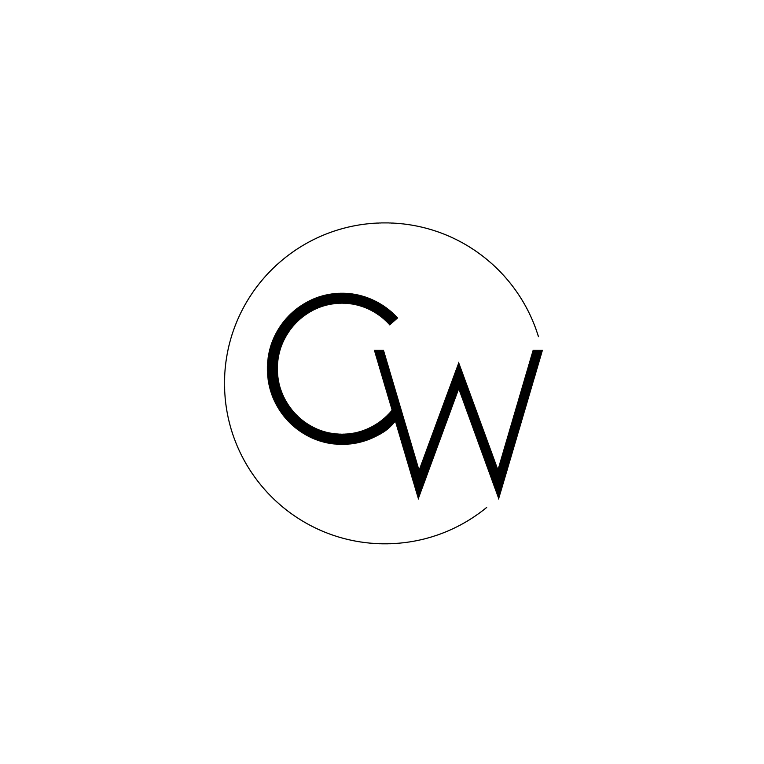 CW-CIRCLE.png