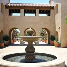 Fountain.jpg