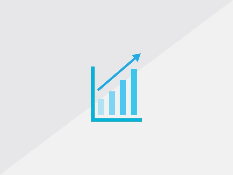 Insights_sections_increase-performance.jpg