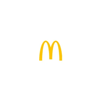 M.jpg