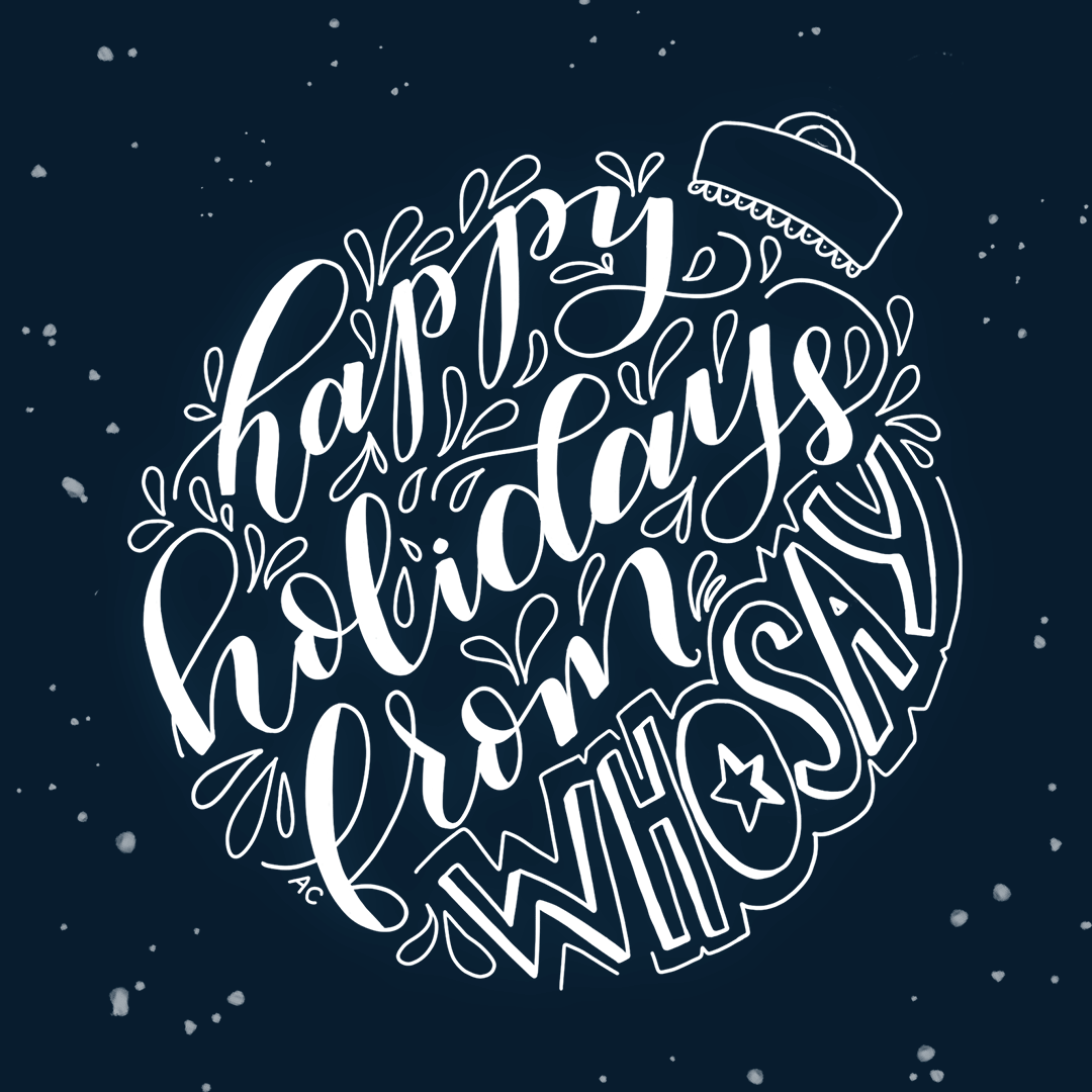 WHOSAY_Holiday_Instagram_Post.gif