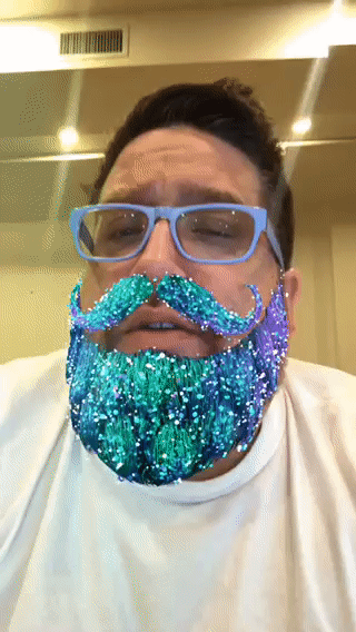 ezgif-4-4bf811b866.gif