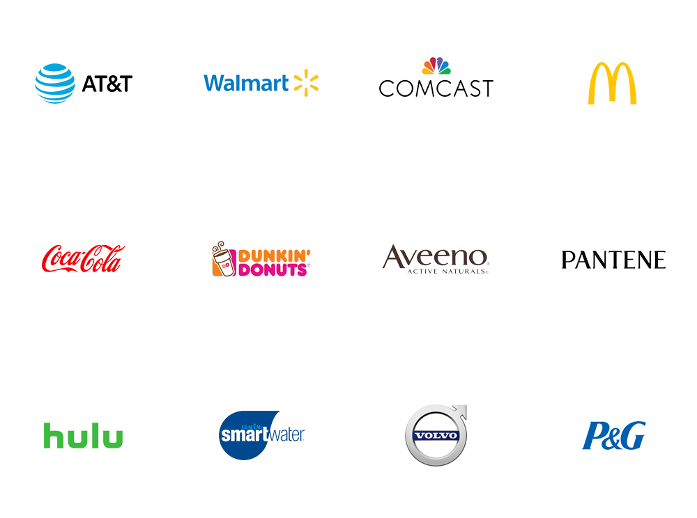 WHOSAY_Brand_Logos_73018_01.png