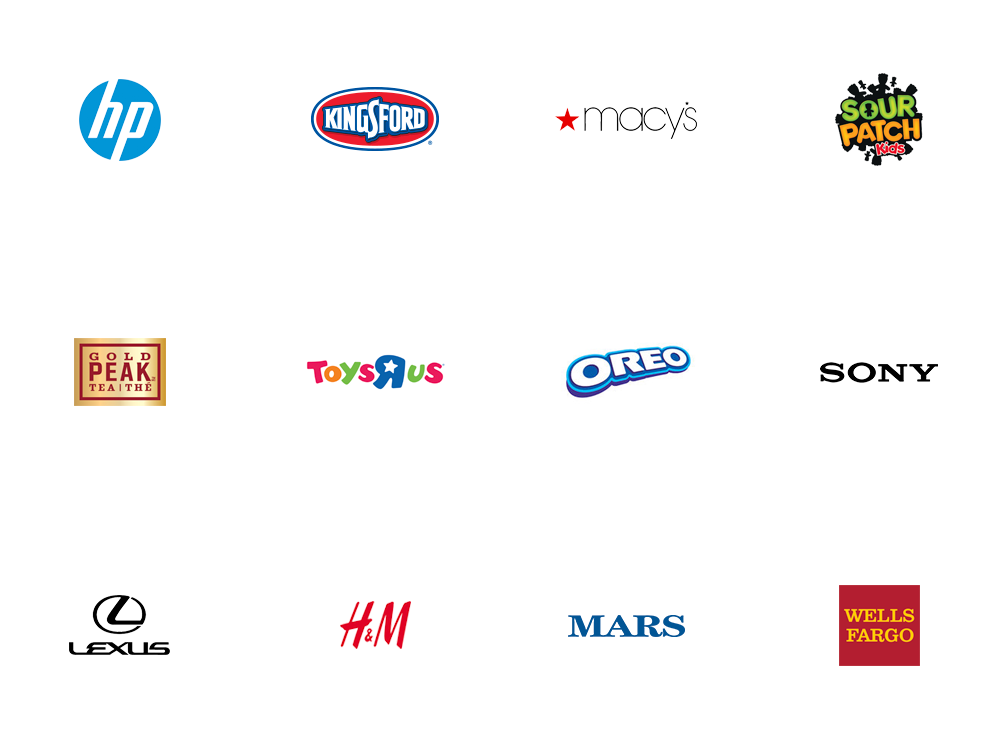 WHOSAY_Brand_Logos_73018_02.png