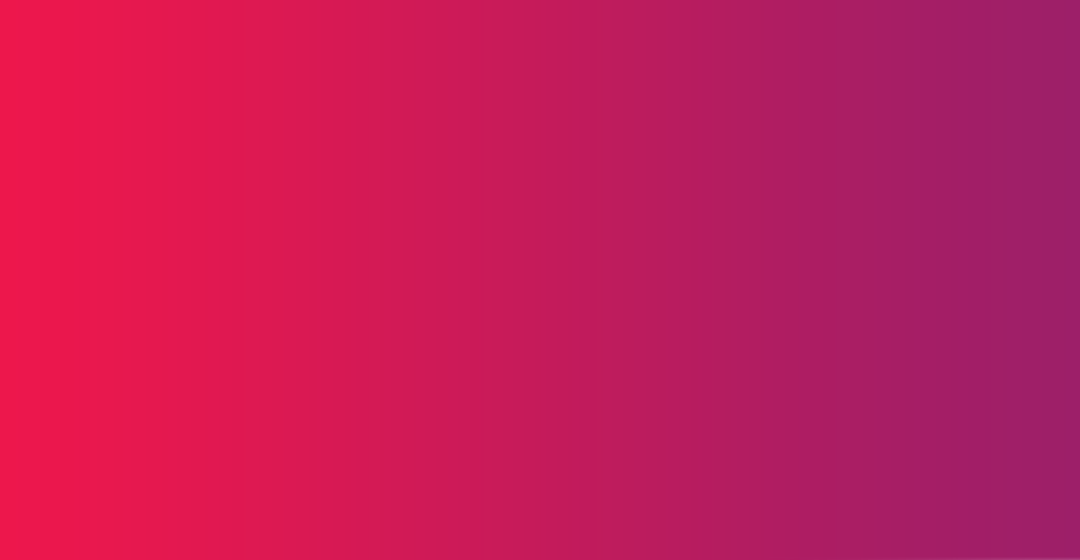 WHOSAY_Banner_02.png