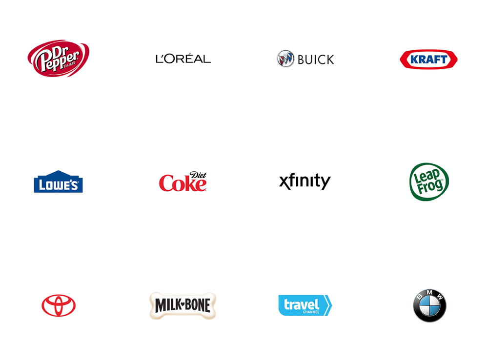 Brand_Logos_4.png