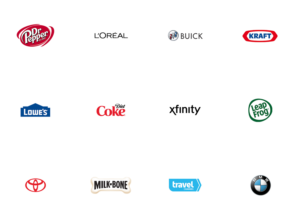 Brand_Logos_4.png
