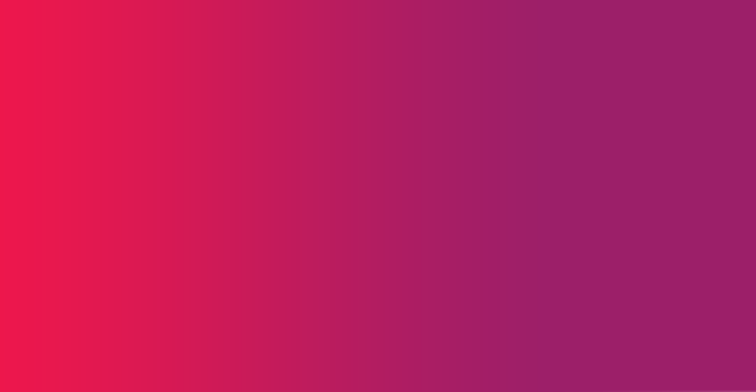 Logos_Banner.png