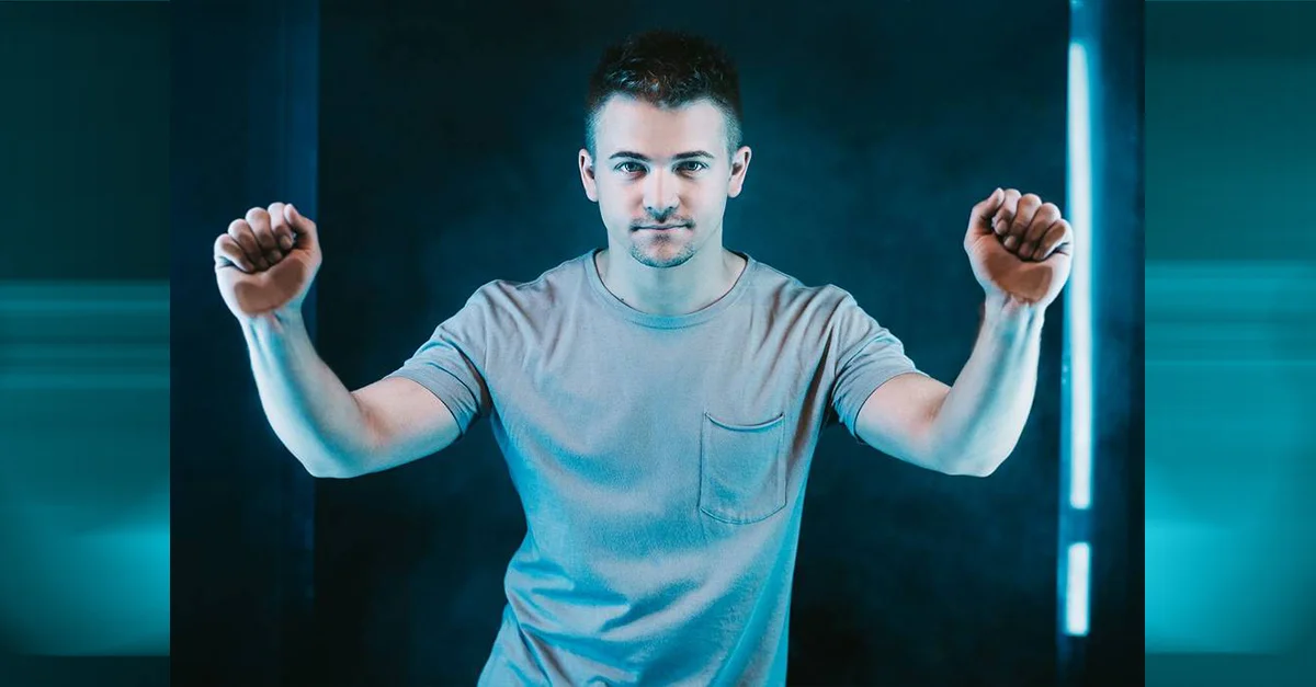 Hunter_Hayes_Newsletter_Header.jpg