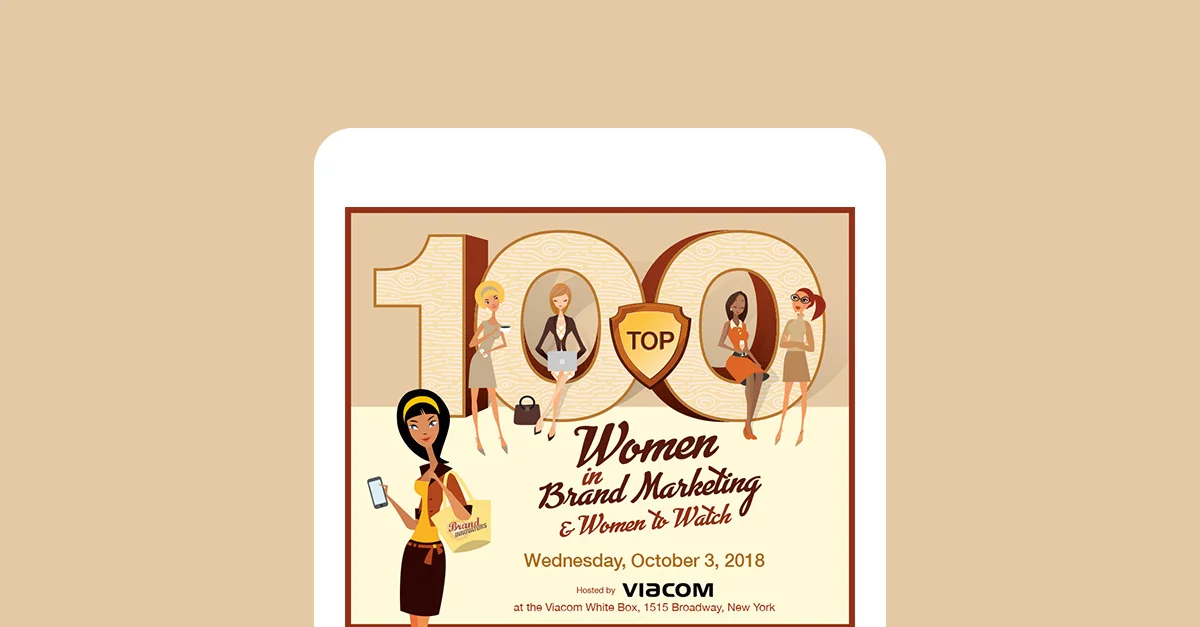 BI_Women_Marketing_Header.jpg