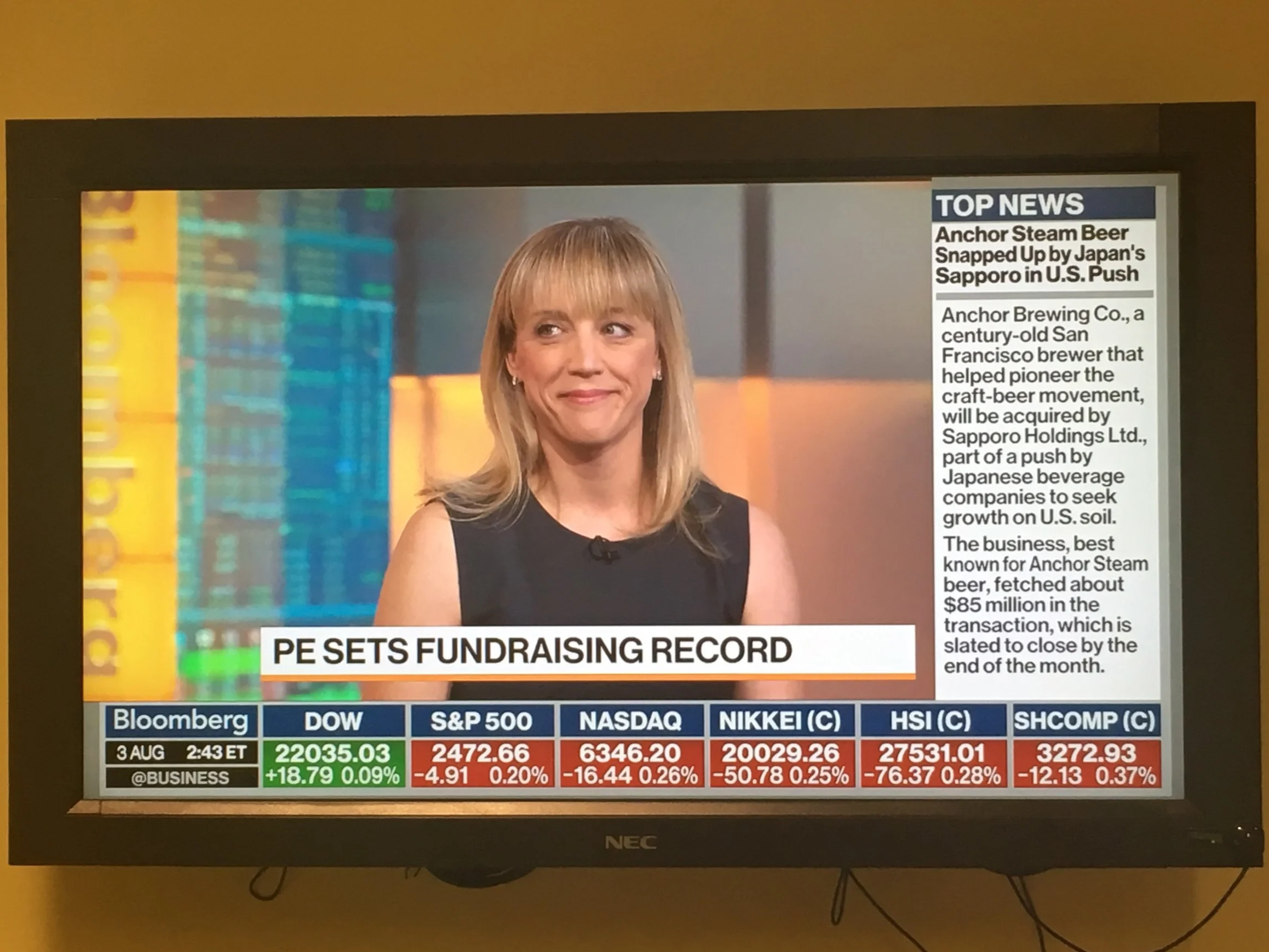 A+Auerbach+Bloomberg+TV+8+3+17_3.jpg