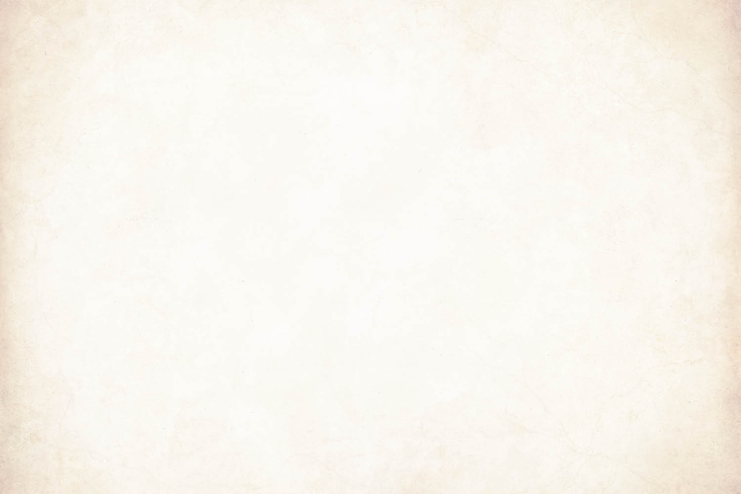 subtle textures3.jpg