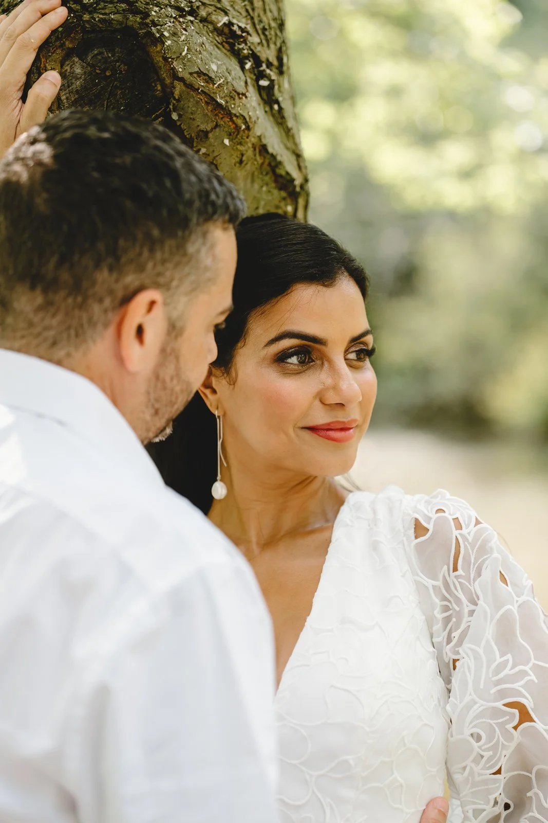 Workshop hosts: @garyandkim.ca
Photographer :  @theevanscollective
Venue: @hinwickhouse
Wedding Planner: @wrights_weddings_and_events
Workshop Education Team: @theevanscollective @laurenashleystudios @chrisdennerphotography @garyandkim.ca @ujjwalvanv