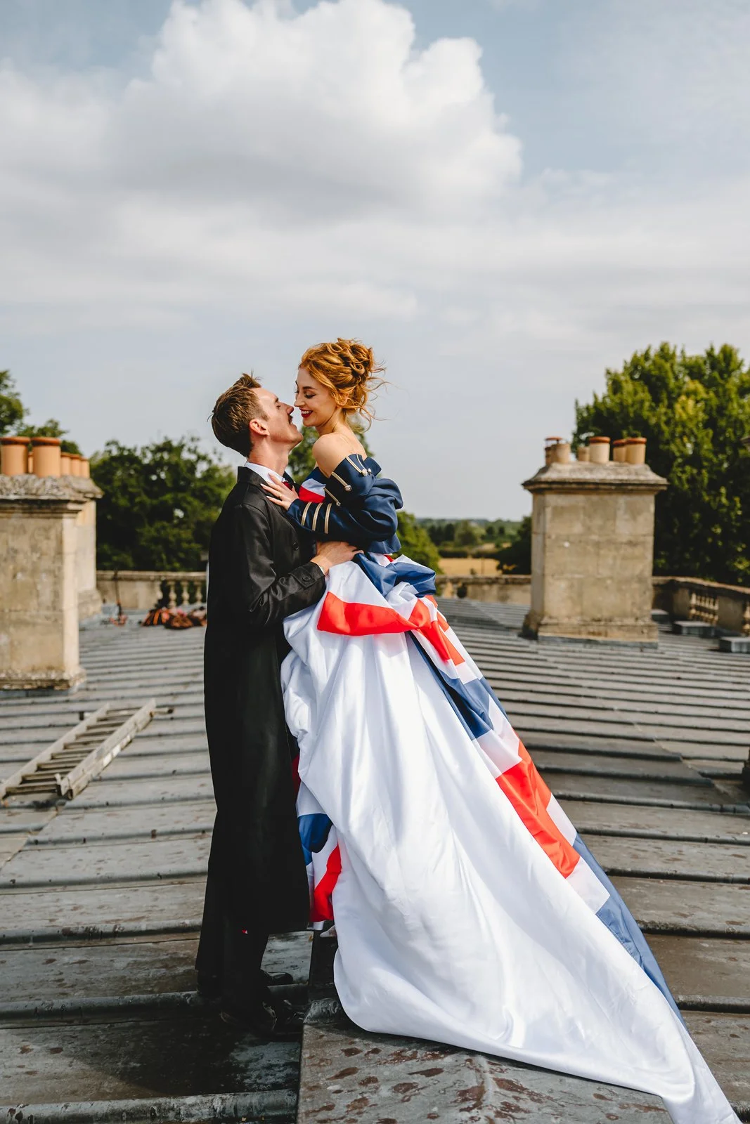 Workshop hosts: @garyandkim.ca
Photographer :  @theevanscollective
Venue: @hinwickhouse
Wedding Planner: @wrights_weddings_and_events
Workshop Education Team: @theevanscollective @laurenashleystudios @chrisdennerphotography @garyandkim.ca @ujjwalvanv