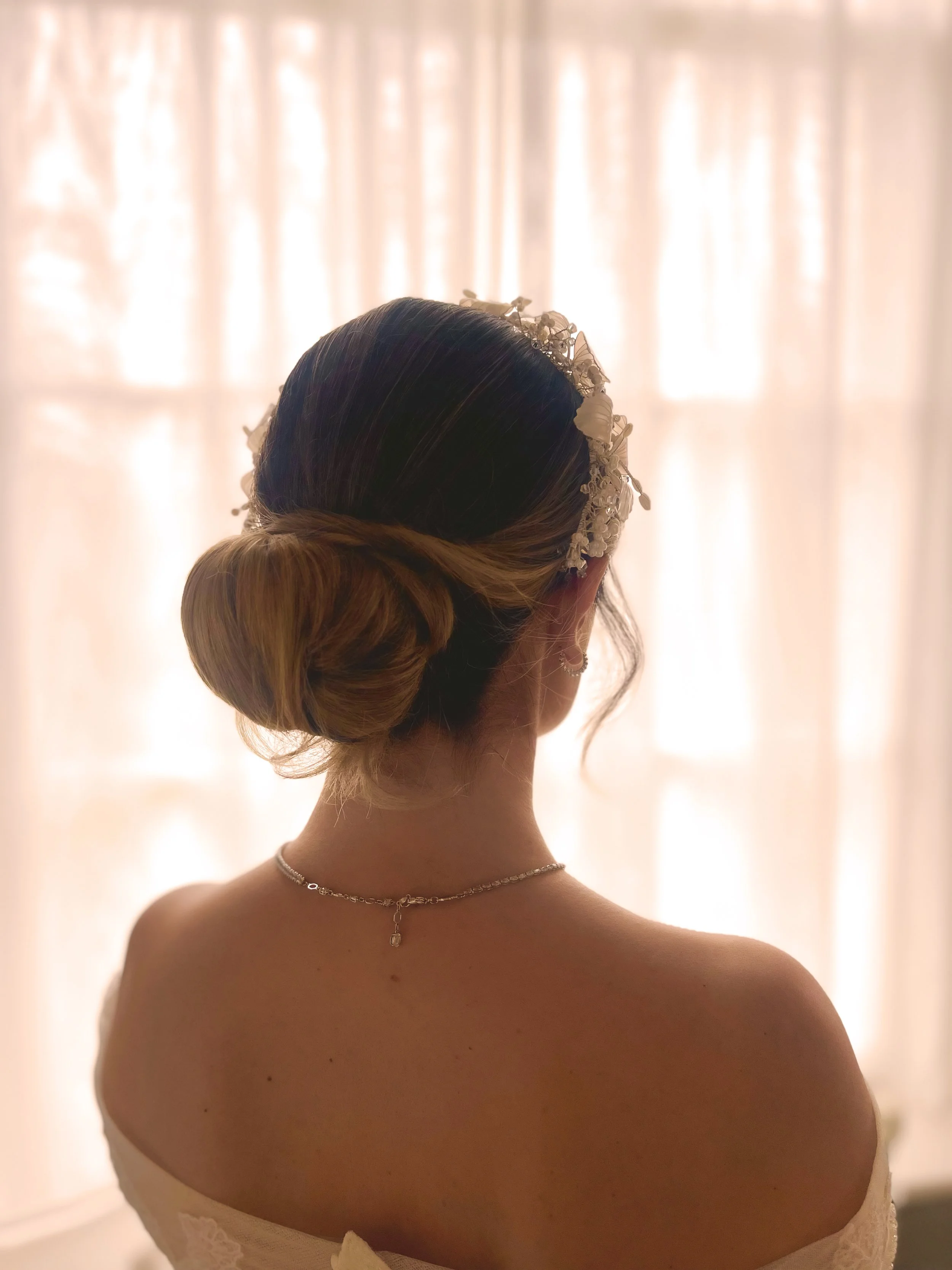 Hazal Hair Edited posted insta 9th Jan 26.JPG