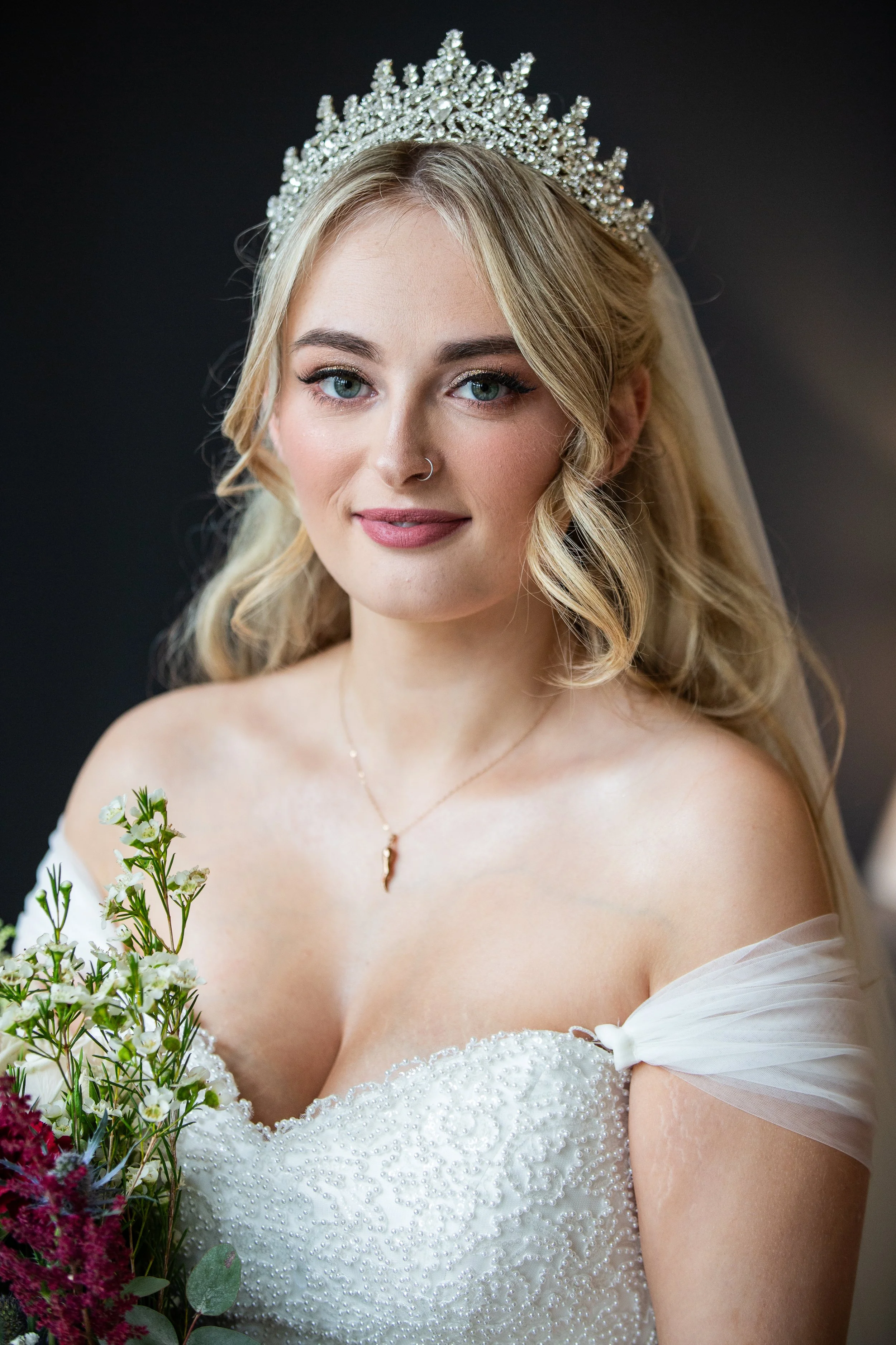 Sam & Courtney 031025-115.jpg