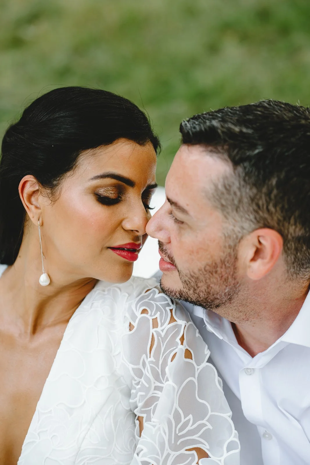 Workshop hosts: @garyandkim.ca
Photographer :  @theevanscollective
Venue: @hinwickhouse
Wedding Planner: @wrights_weddings_and_events
Workshop Education Team: @theevanscollective @laurenashleystudios @chrisdennerphotography @garyandkim.ca @ujjwalvanv