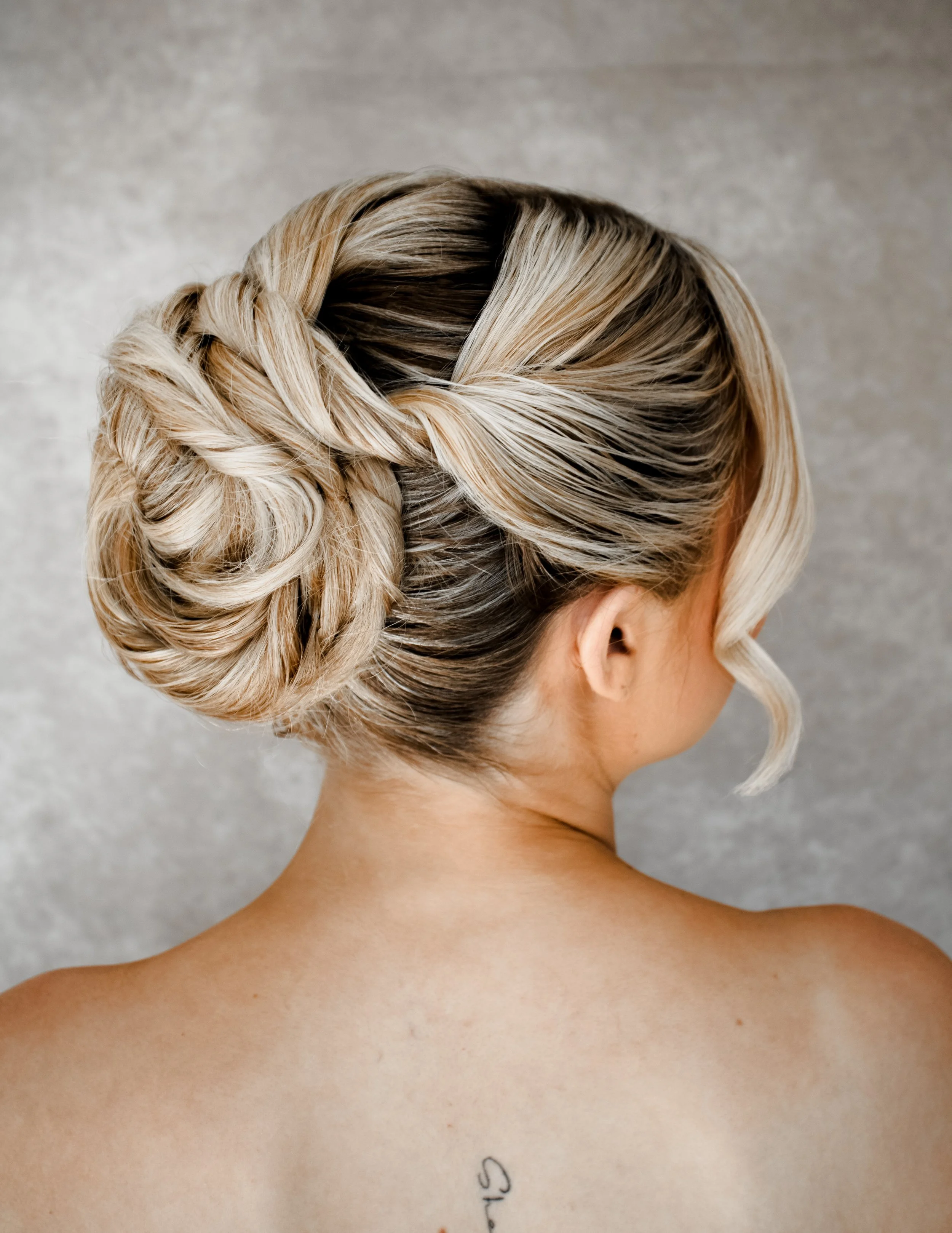Erin hair up 1.jpg
