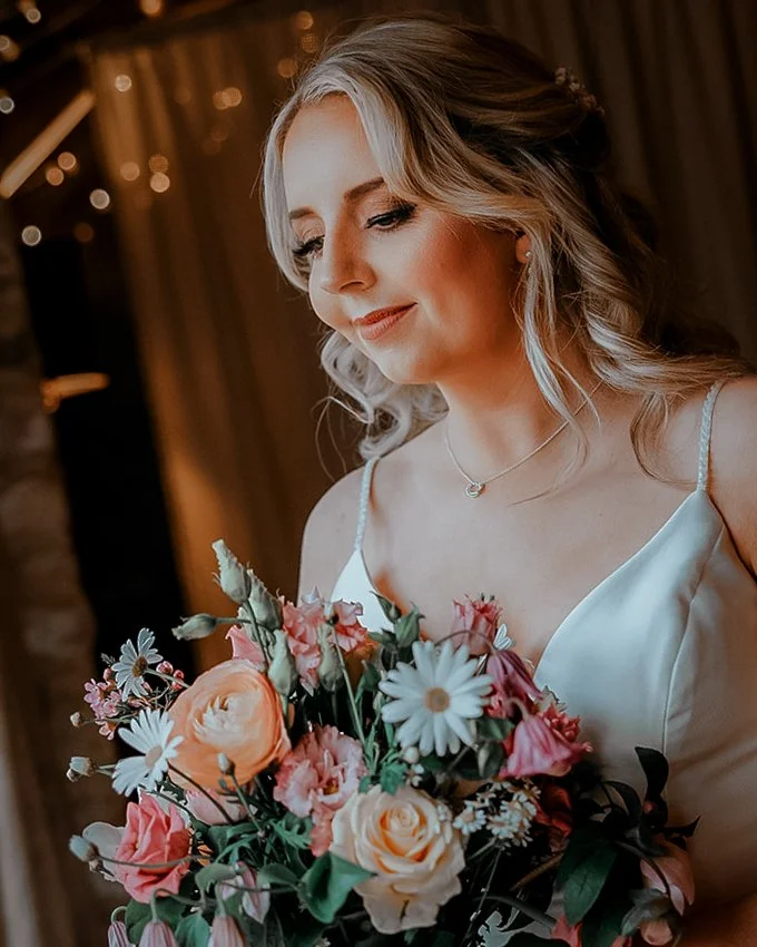 Amy Image 1 Saved.jpg