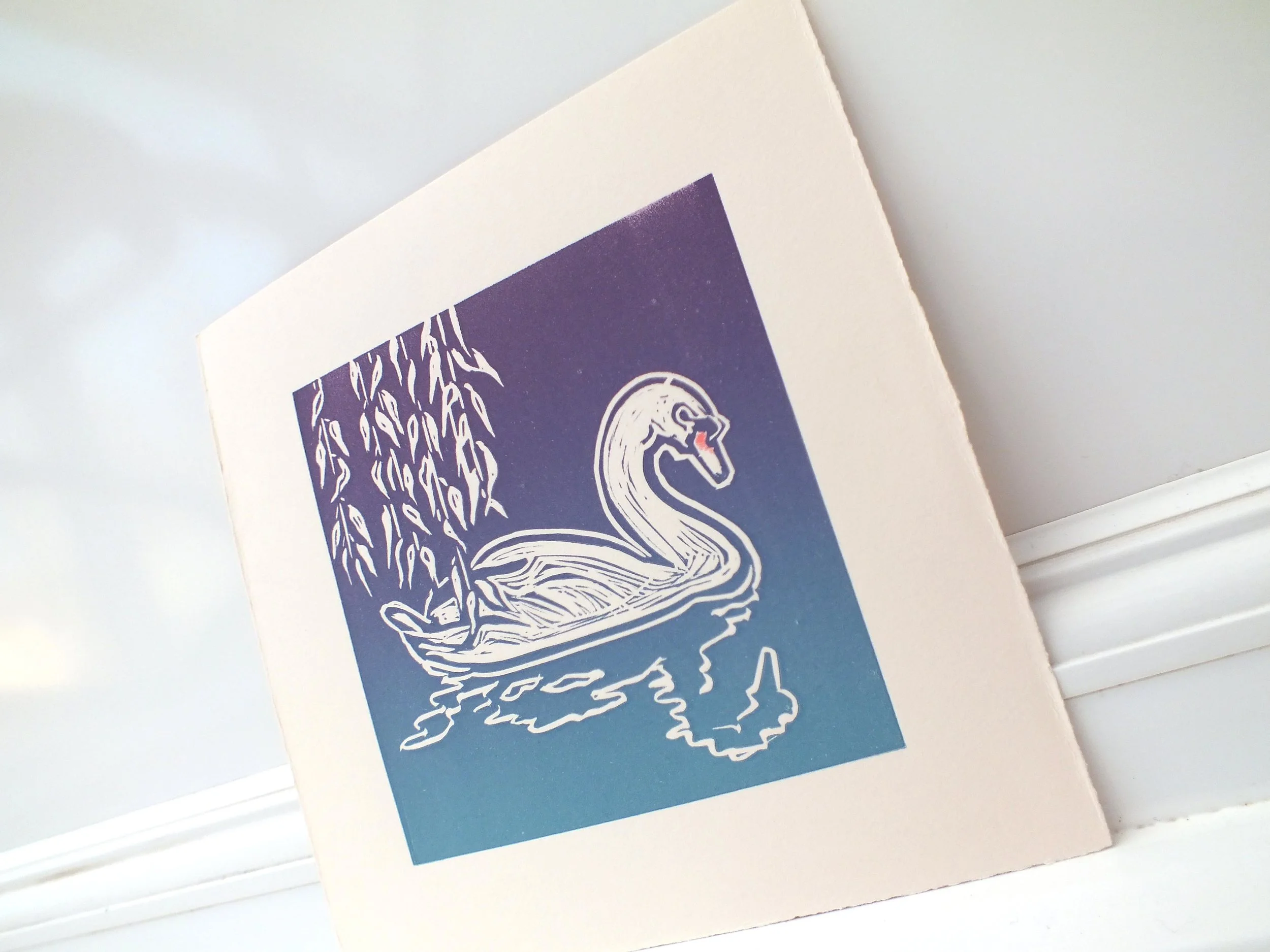 alison savic prints