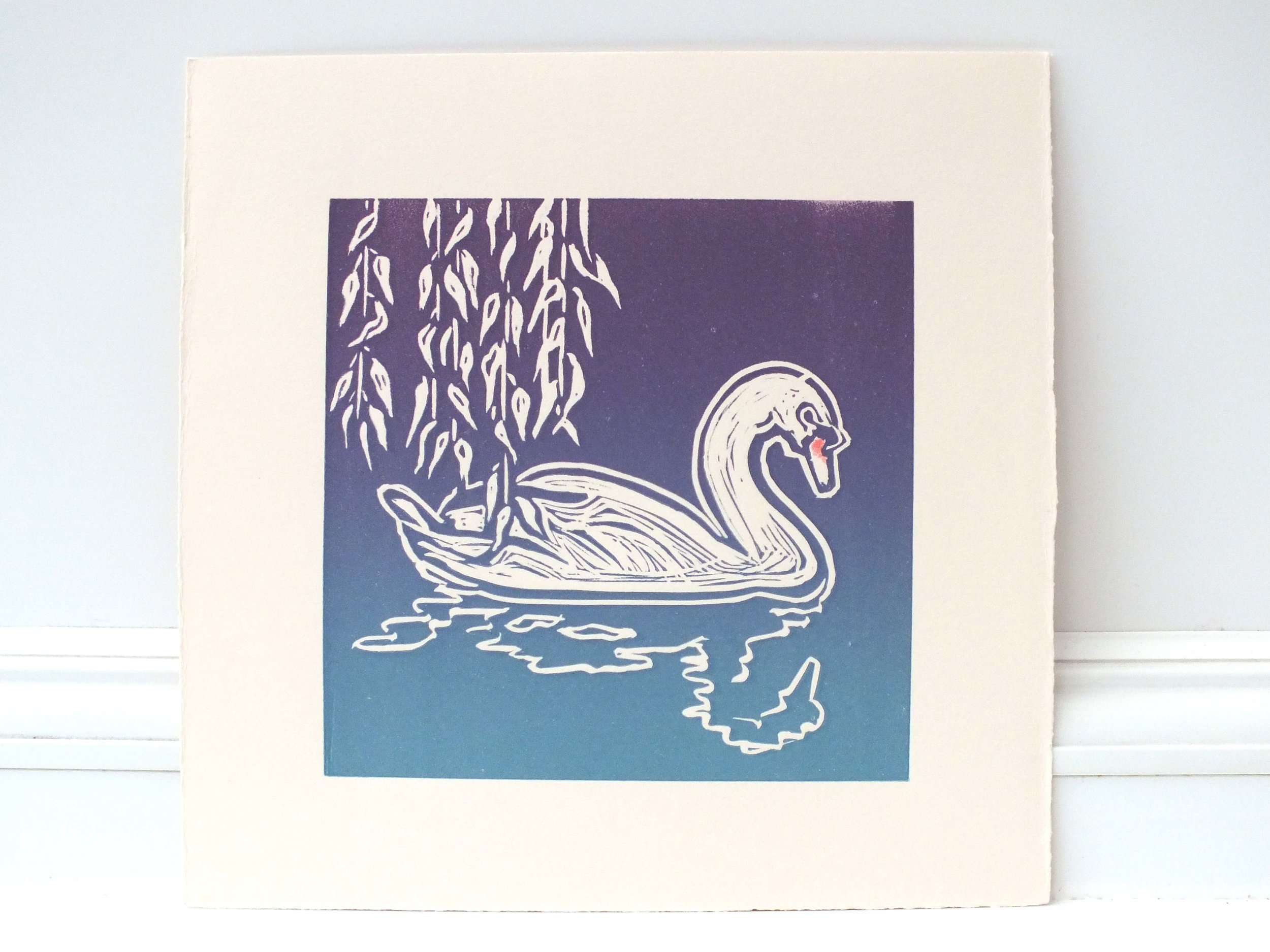 Purple & Ble Swan complete.jpg