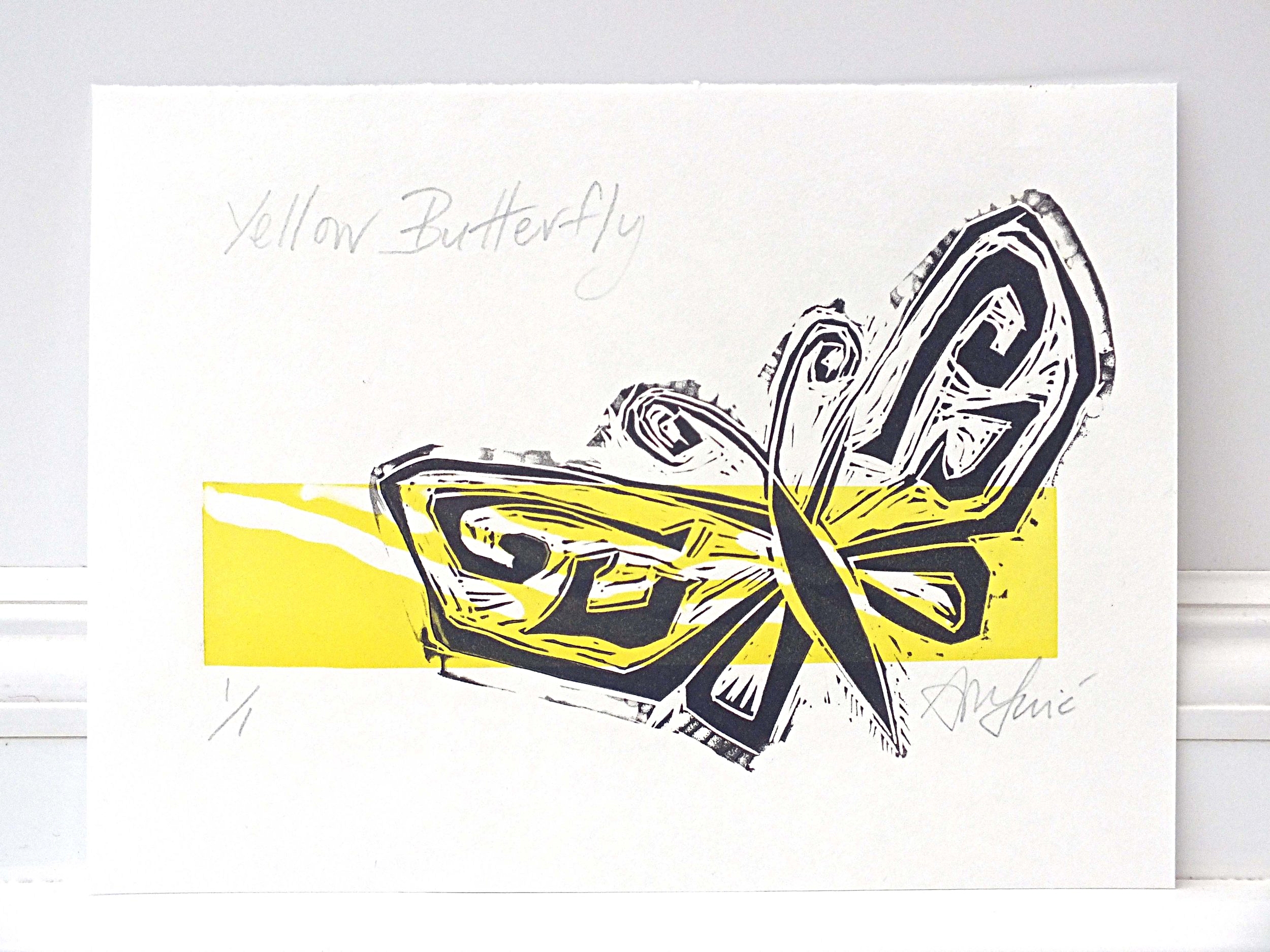 Yellow Design Butterfly complete.jpg