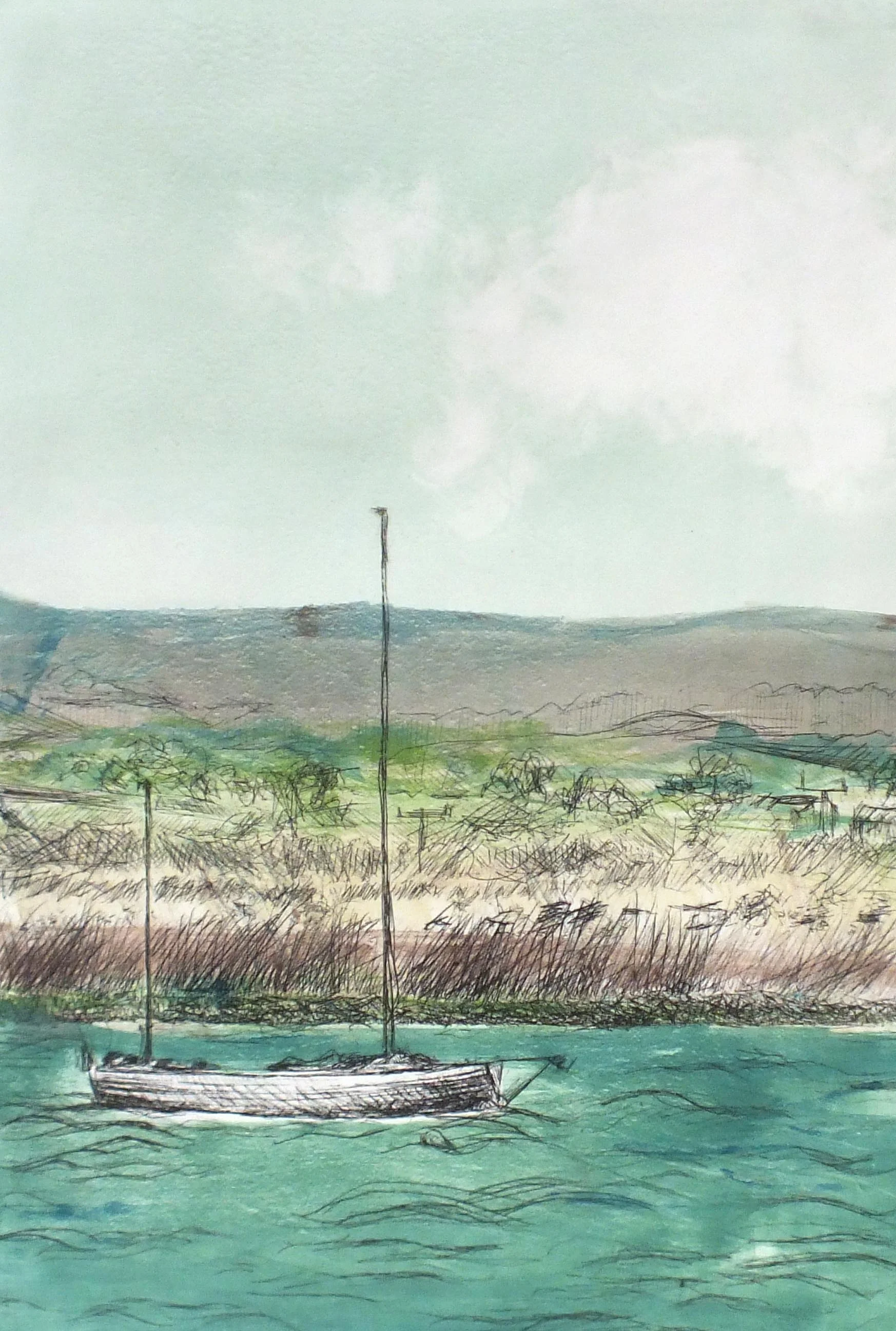 Topsham 5 image.jpg