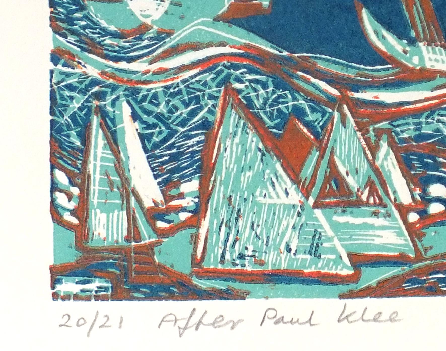 Paul Klee #20 edition.jpg
