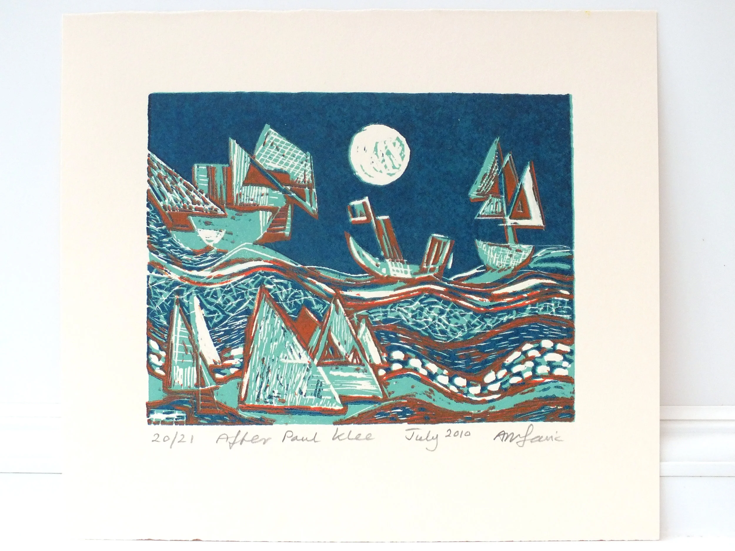 Paul Klee #20 complete.jpg