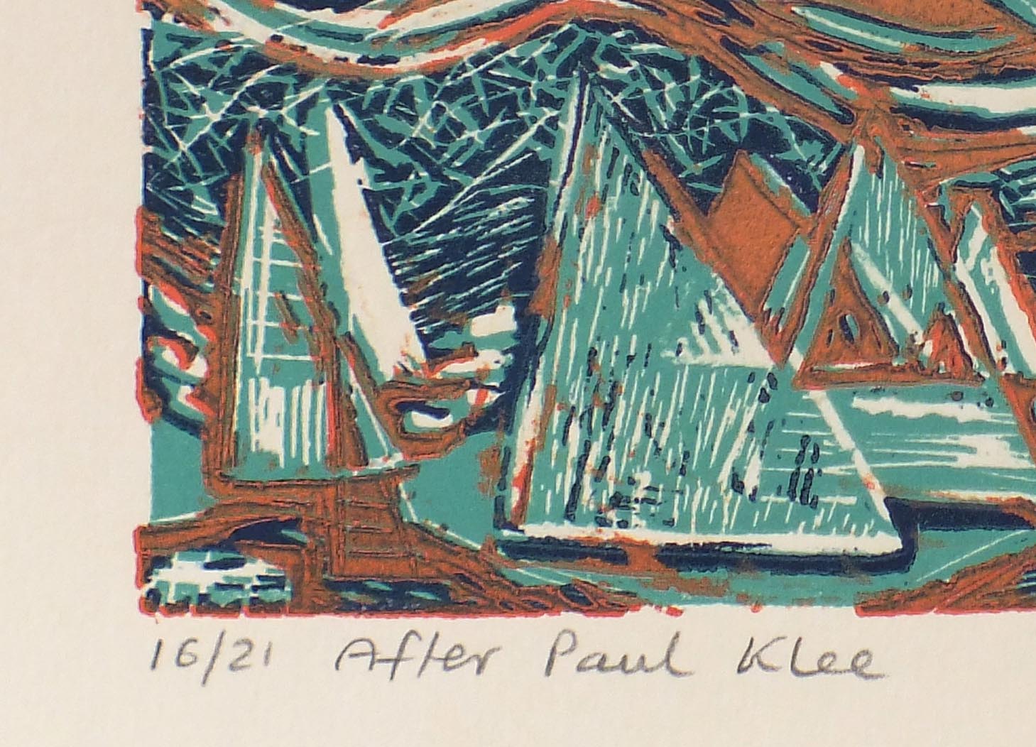 After Paul Klee #16 edition.jpg