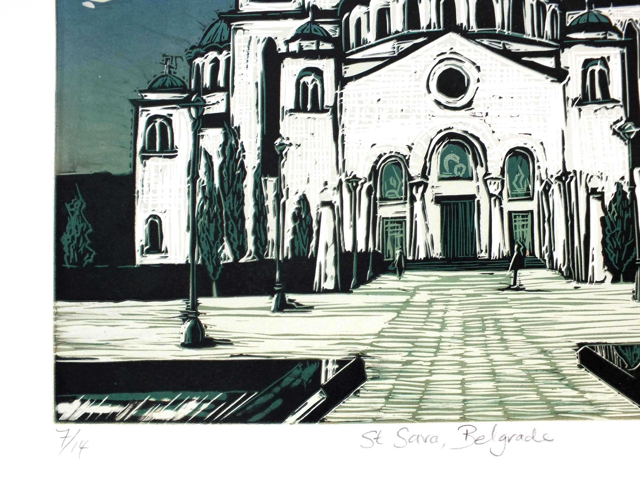 St Sava lino #7 closeup.jpg