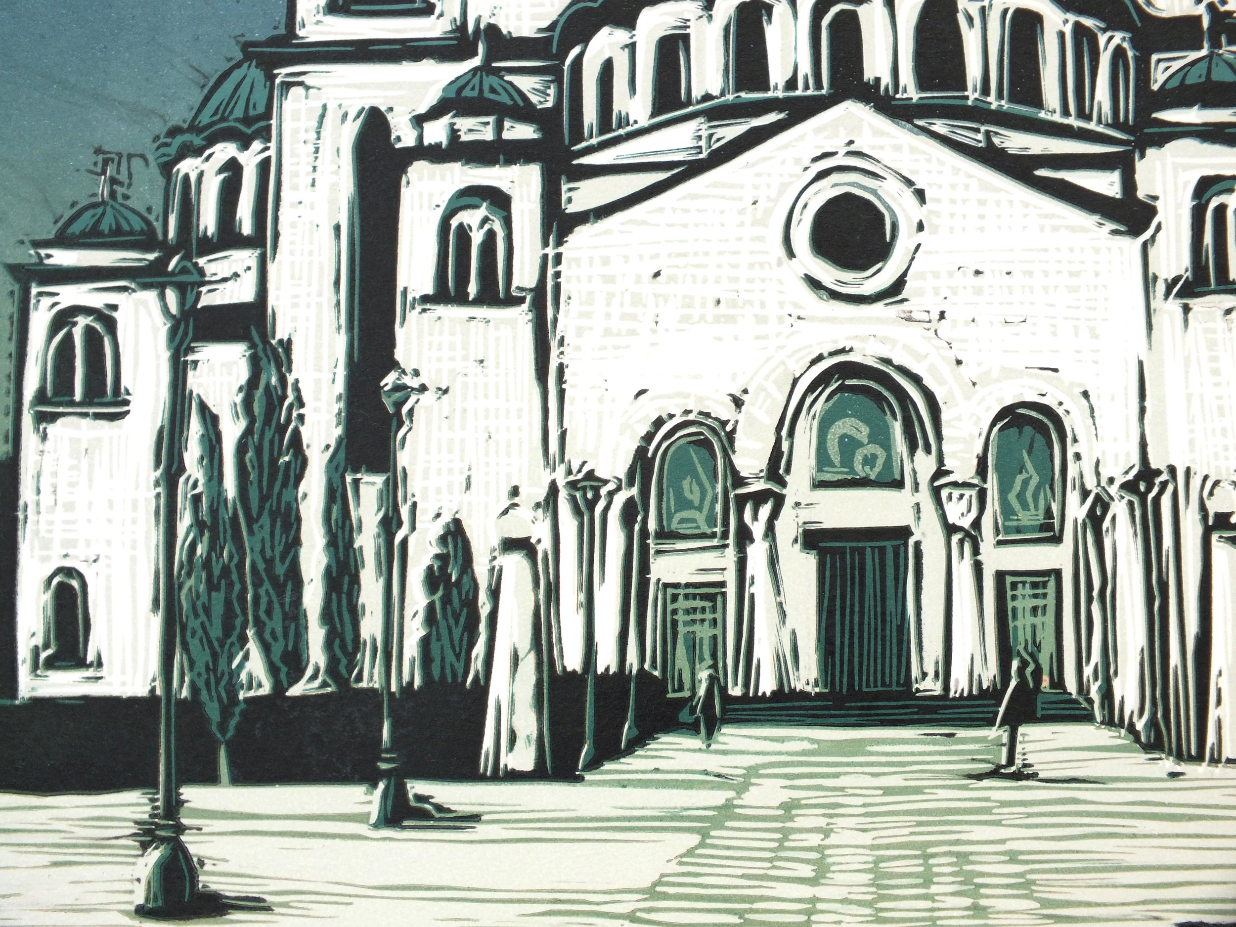 St Sava lino #7 closeup2.jpg