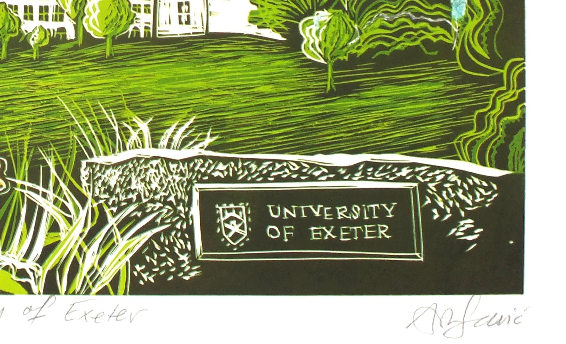 Uni of Exeter Lino stone.jpg