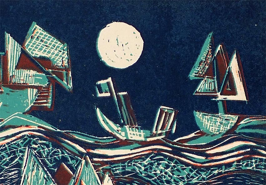 Paul Klee #12 closeup.jpg