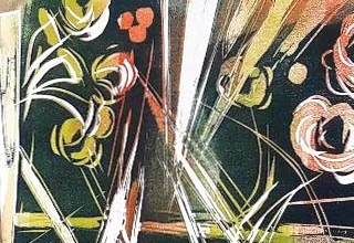 Chintzy Print One #1 closeup - Copy.jpg