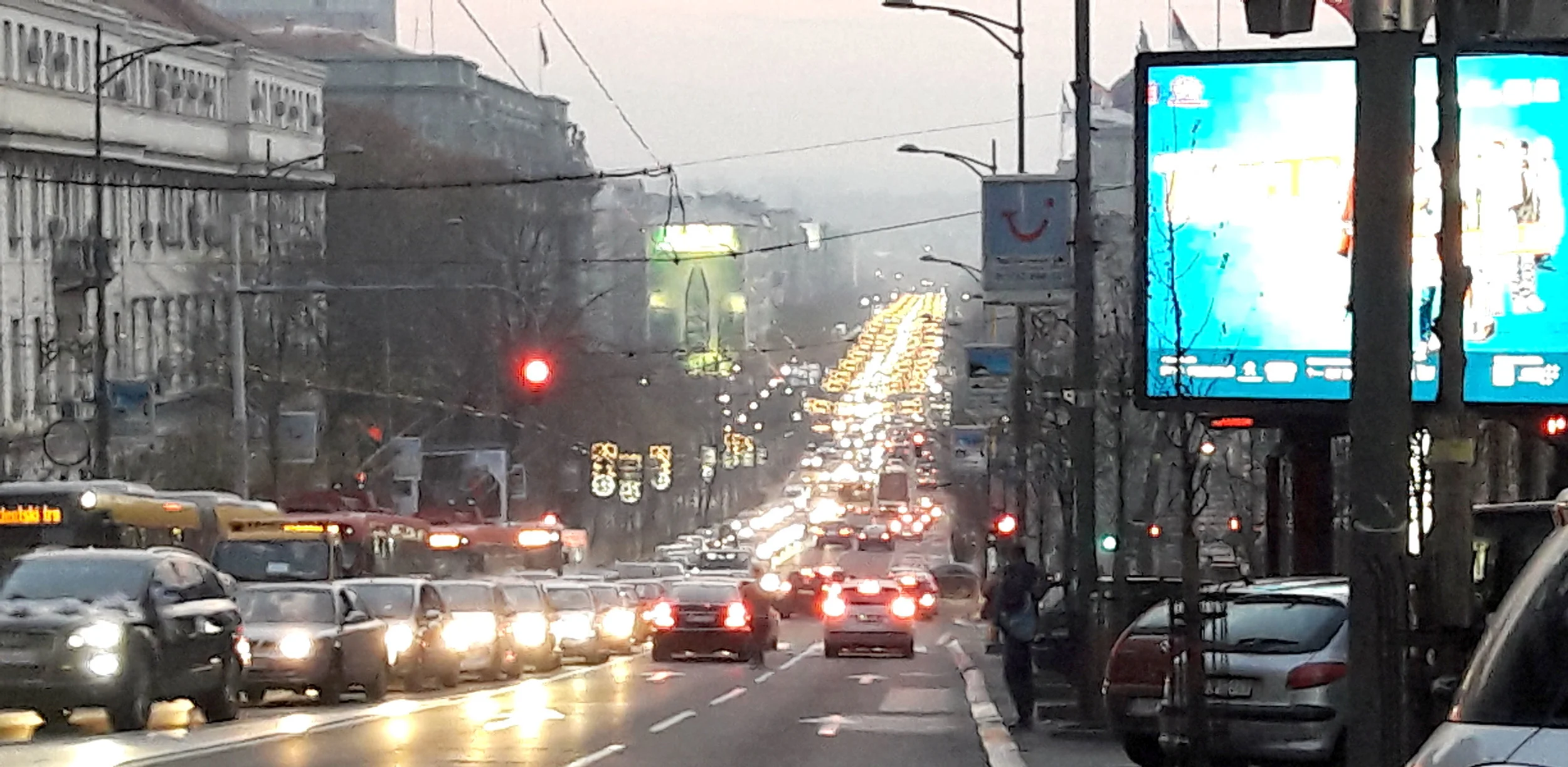 Knez Milos.jpg