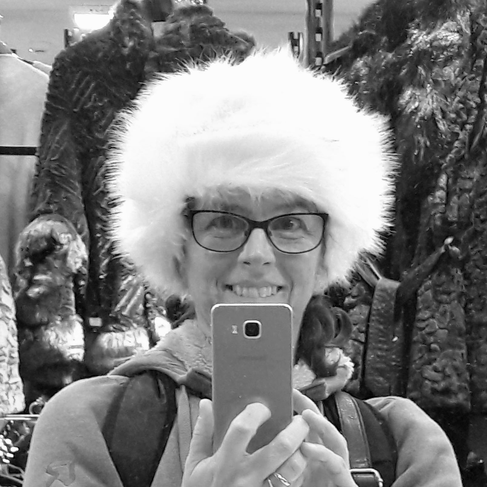 Russian hat mirror.jpg
