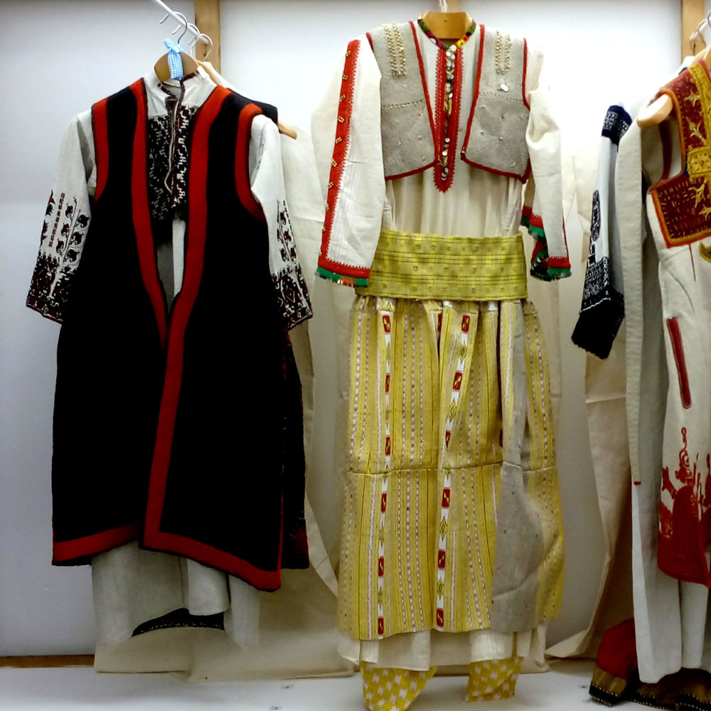 National dress.jpg